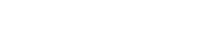 1una