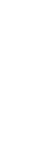 1una